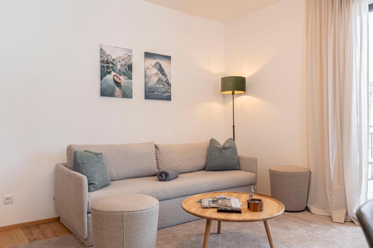 Hideaway Dachstein West By Alps Resorts Sankt Martin am Tennengebirge Eksteriør billede