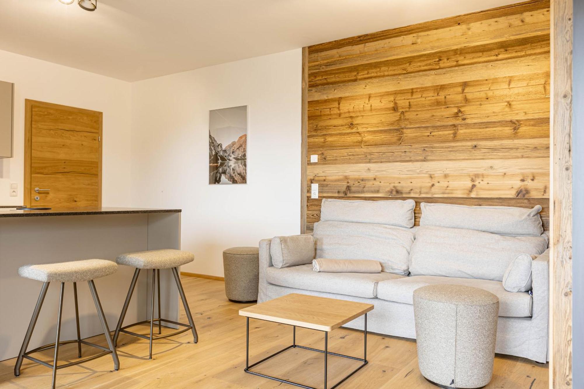 Hideaway Dachstein West By Alps Resorts Sankt Martin am Tennengebirge Eksteriør billede