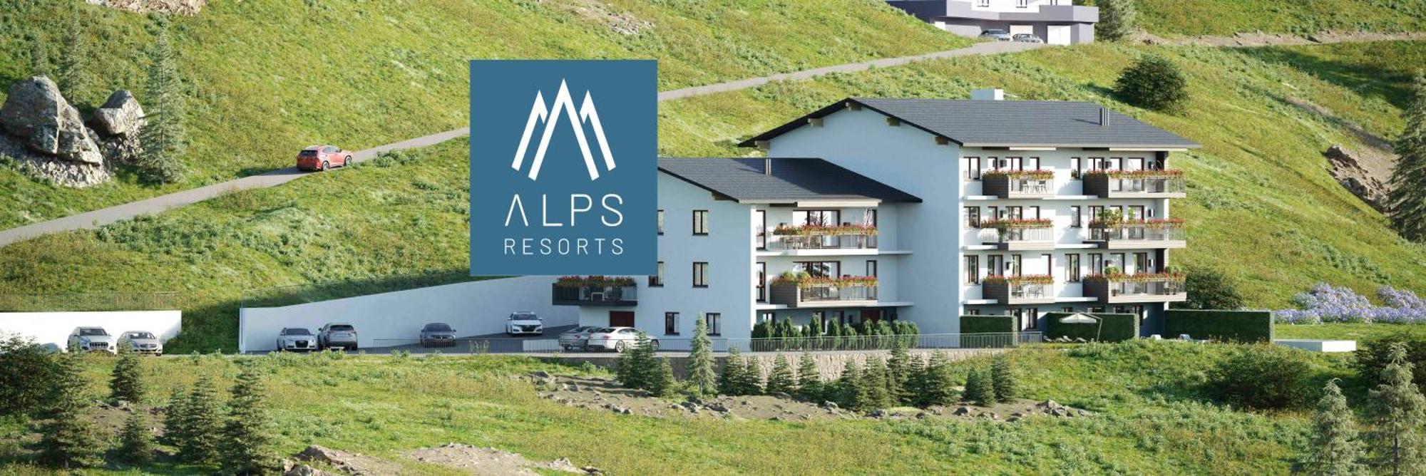 Hideaway Dachstein West By Alps Resorts Sankt Martin am Tennengebirge Eksteriør billede
