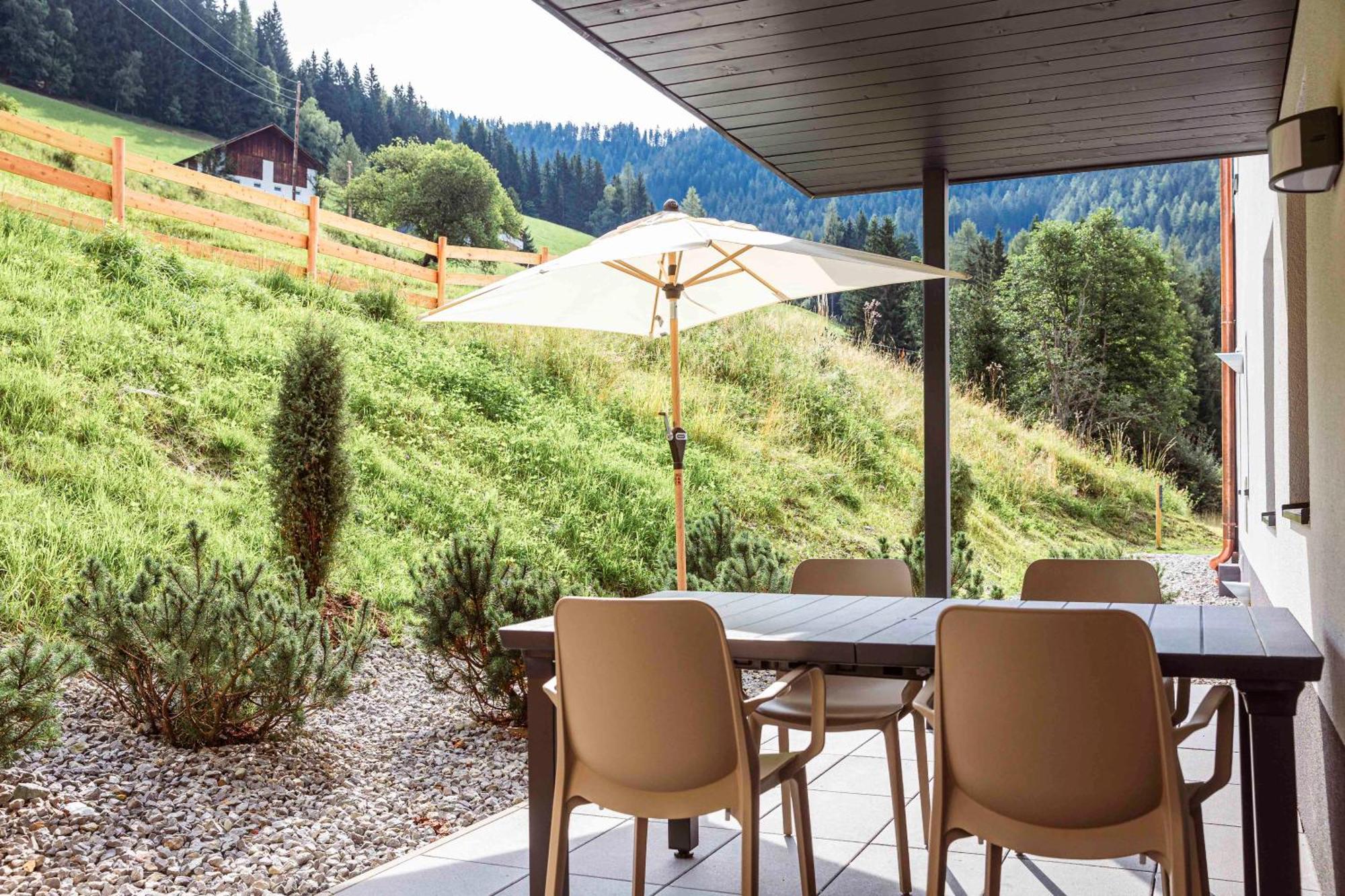 Hideaway Dachstein West By Alps Resorts Sankt Martin am Tennengebirge Eksteriør billede